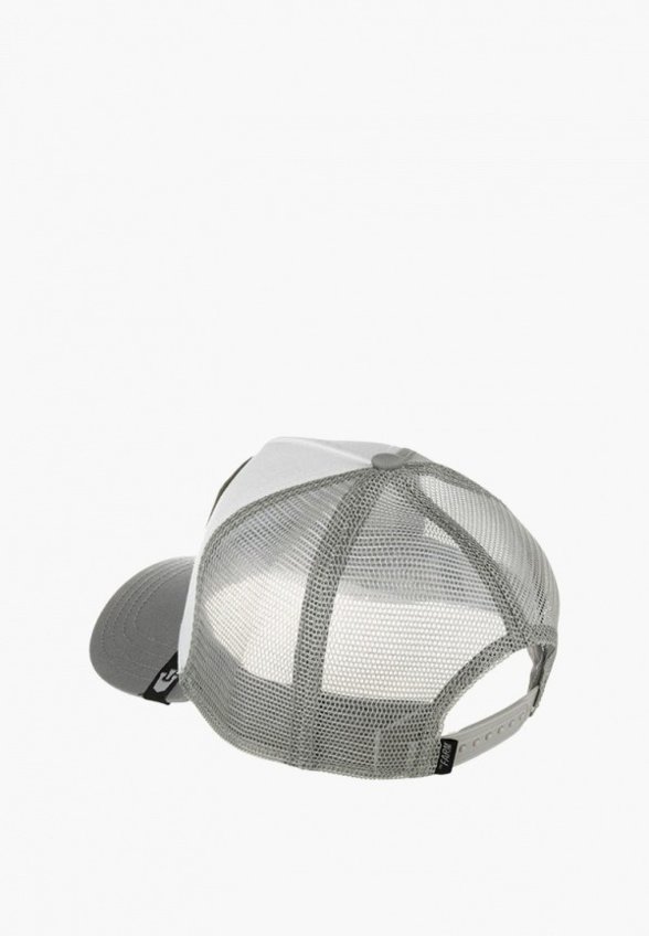 Бейсболка Goorin Brothers