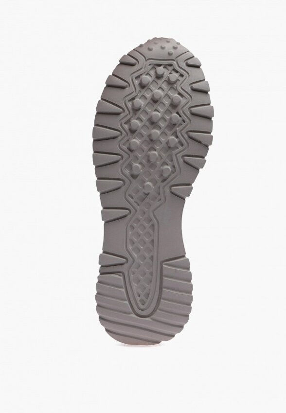 Кроссовки El Tempo