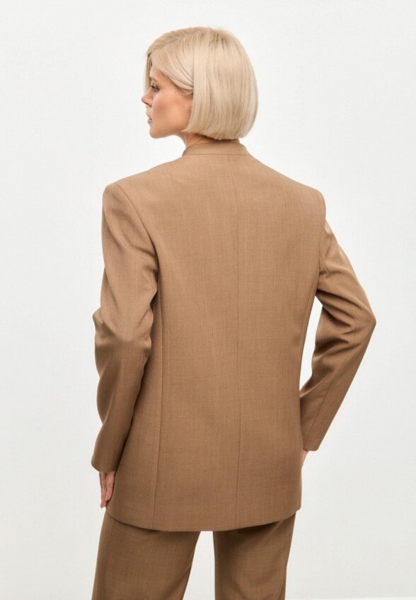 Жакет Noele Boutique