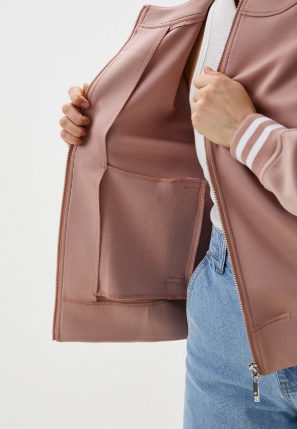 Олимпийка Auranna