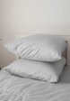 Комплект наволочек DeNastia4  - превью