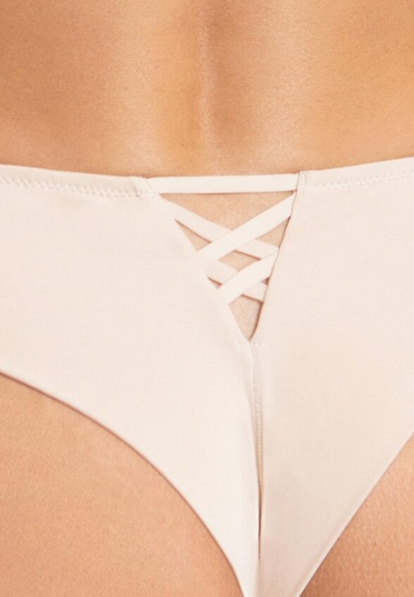 Трусы Luce del Sole