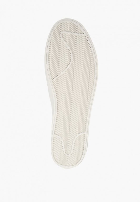 Слипоны Abricot