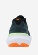 Кроссовки женские PUMA Scend Pro 2, Зеленый3  - превью