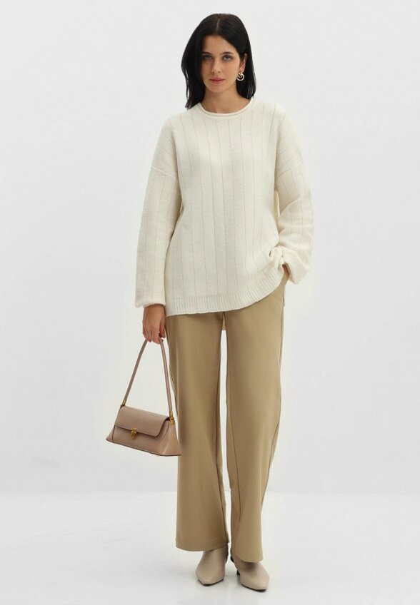 Джемпер A la Tete