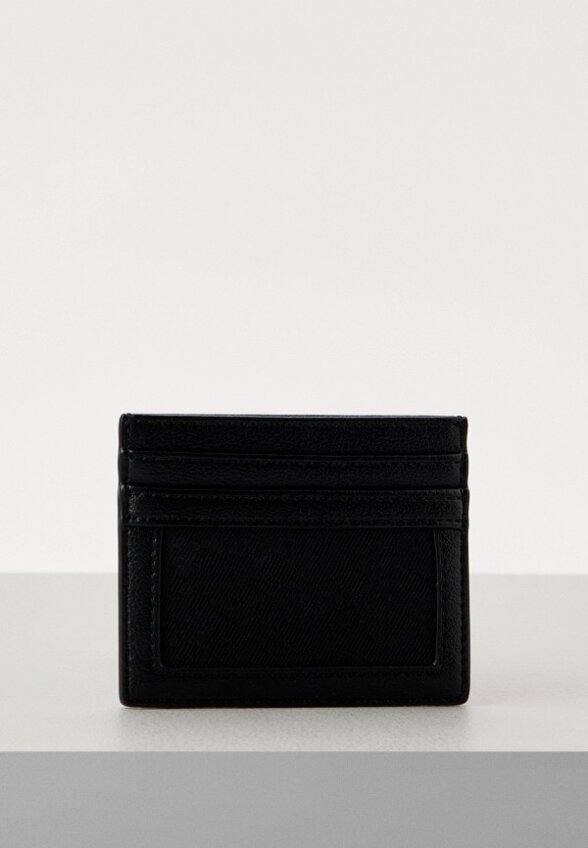 Кредитница Boss