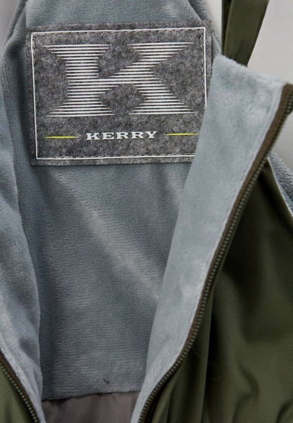 Полукомбинезон Kerry