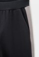 Брюки спортивные Looklie3  - превью
