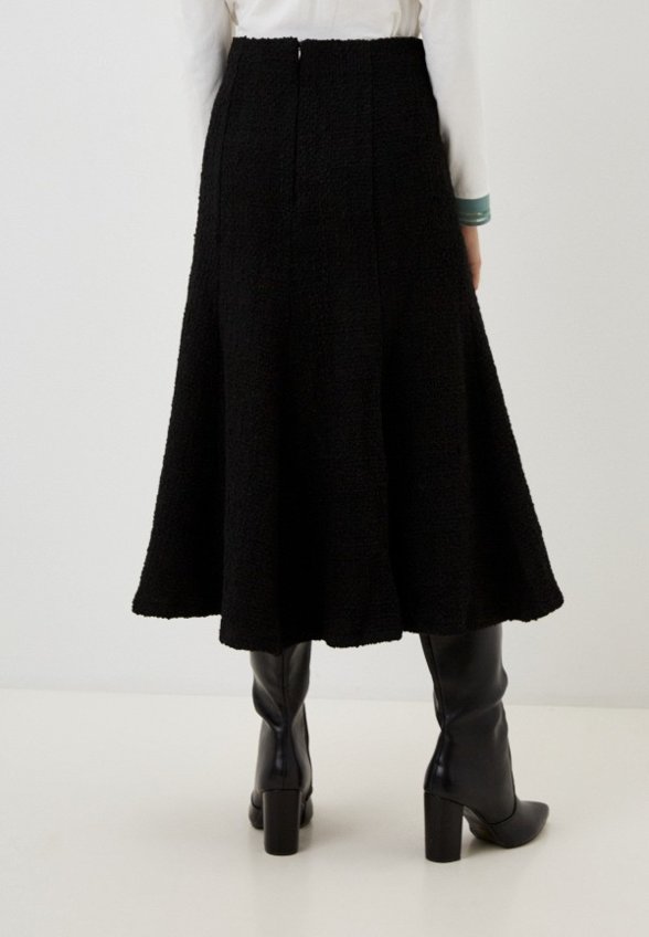 Юбка Sabrina Scala