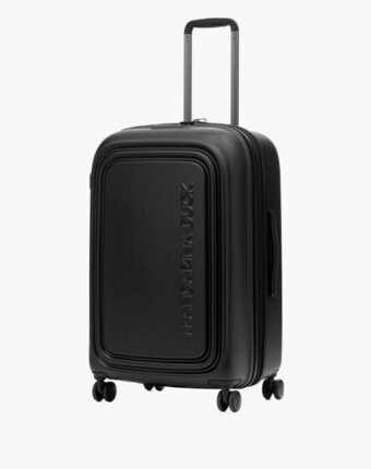 Чемодан Mandarina Duck женщинам