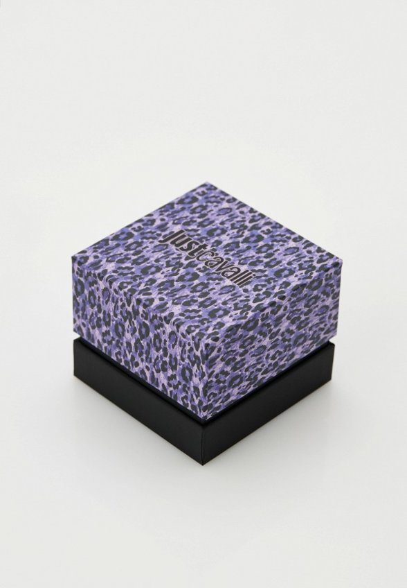 Часы Just Cavalli