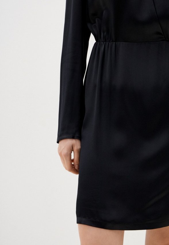 Платье All We Need