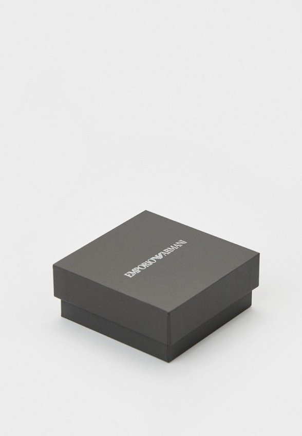 Браслет Emporio Armani