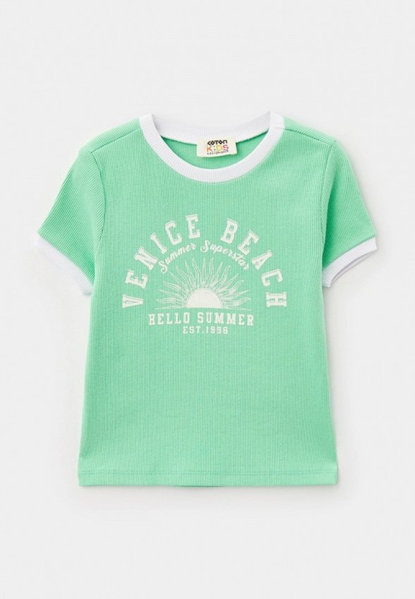 Футболка Koton