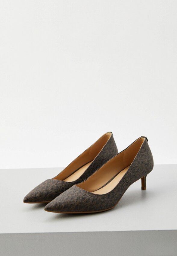 Туфли Michael Michael Kors