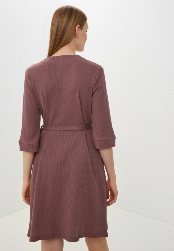 Халат домашний Агапэ