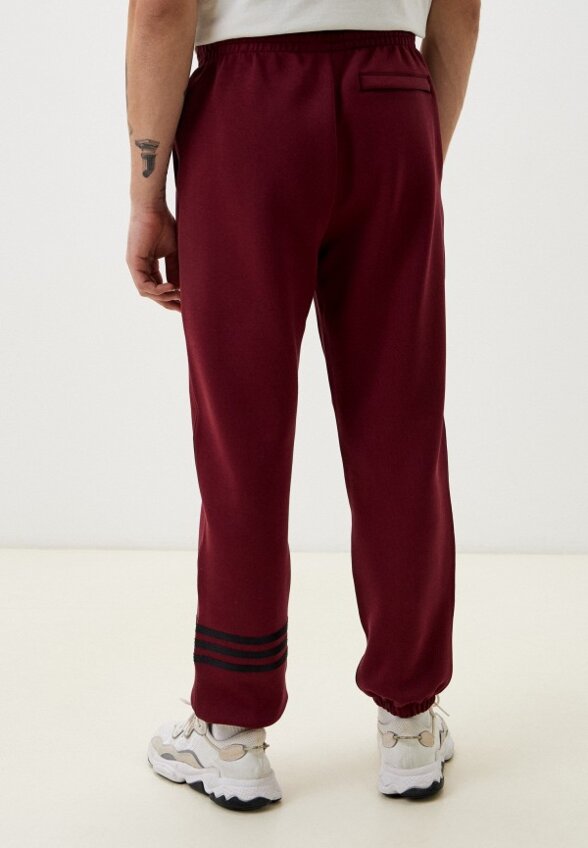 Брюки спортивные adidas Originals