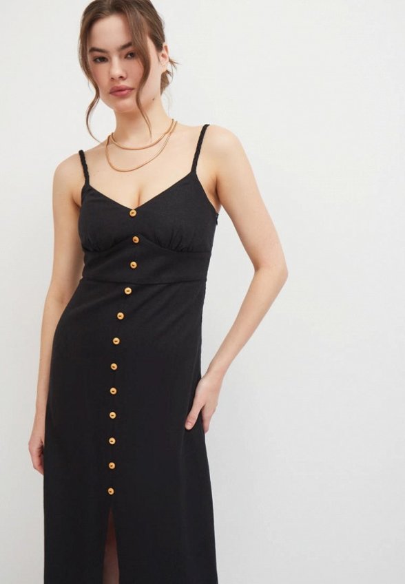 Сарафан Vittoria Vicci