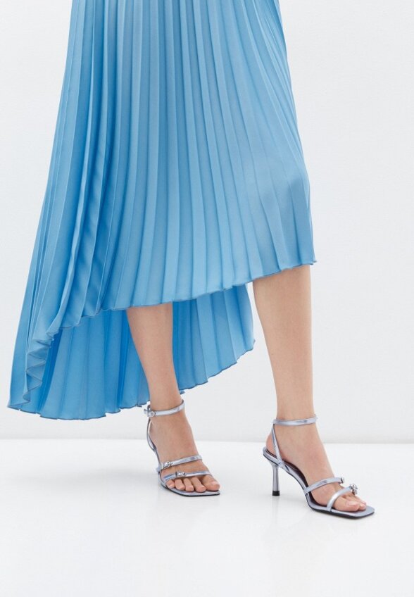 Босоножки Betsy