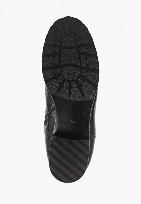 Сапоги Enzo Logana