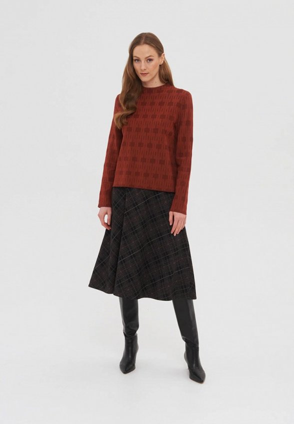 Джемпер Gerry Weber