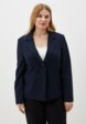 Жакет Betty Barclay1  - превью