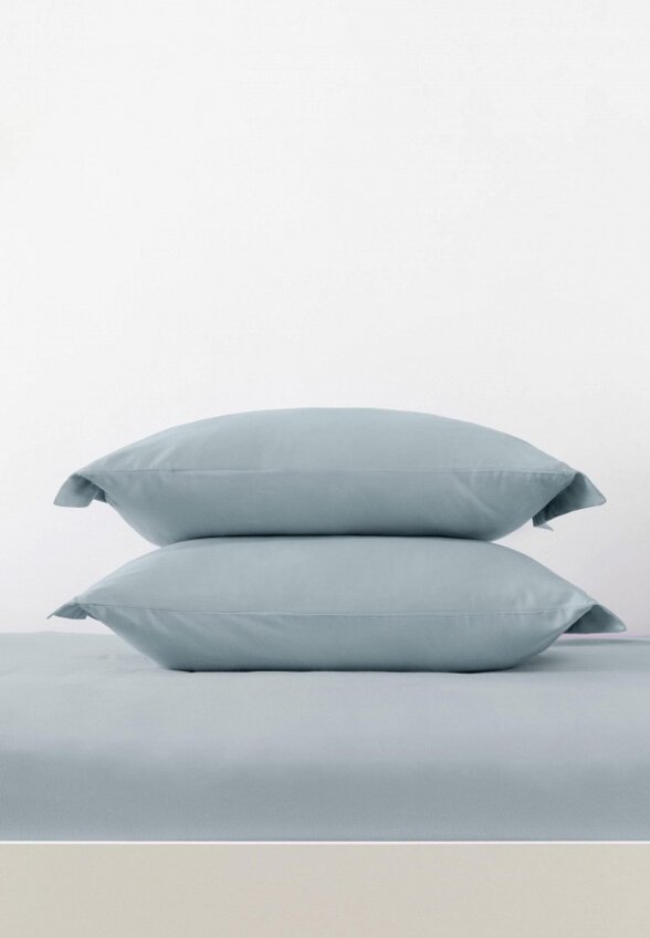 Комплект наволочек Cozy Home