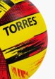 Мяч волейбольный Torres3  - превью