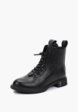 Ботинки Aimosi2  - превью