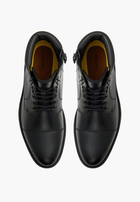 Ботинки Aldo