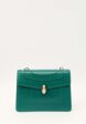 Bvlgari Forever1  - превью
