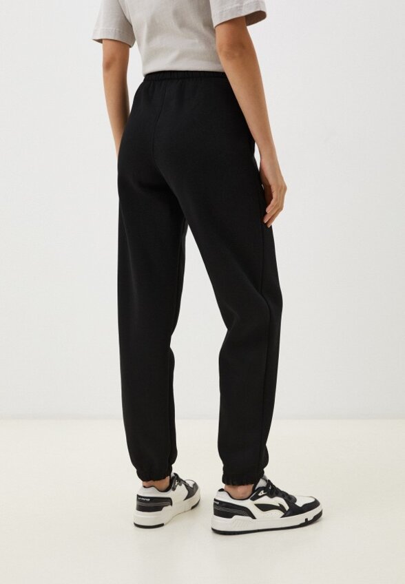 Брюки спортивные D.S