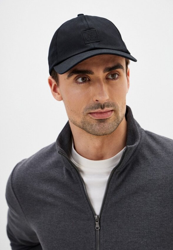 Бейсболка Marc O'Polo