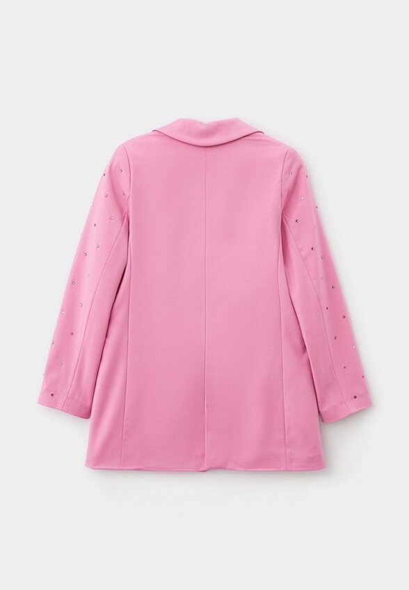 Жакет MSGM Kids