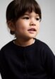 Кардиган Mango Kids5  - превью