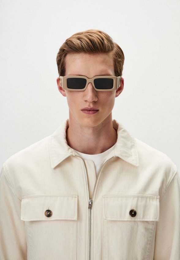 Очки солнцезащитные Dolce&Gabbana