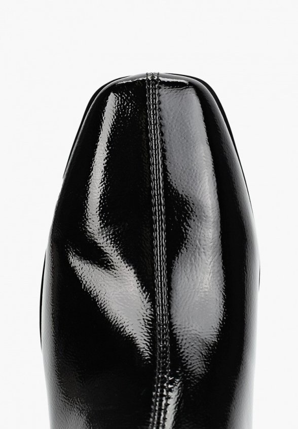 Полусапоги Obba