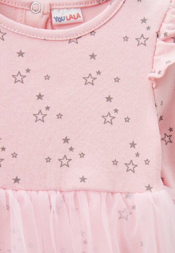 Платье Youlala