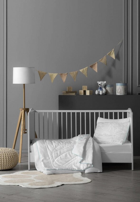 Подушка Togas