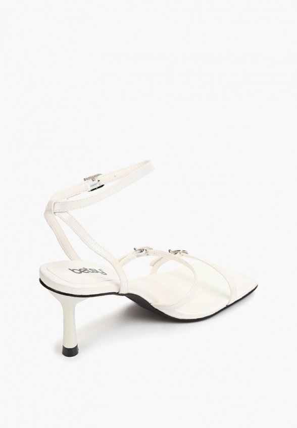 Босоножки Betsy