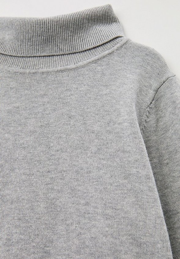 Водолазка Gioco