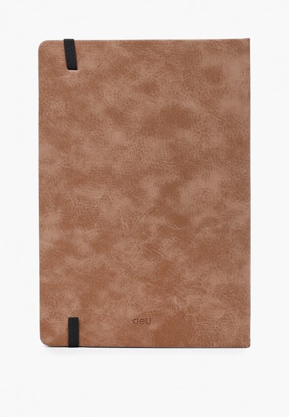 Ежедневник Deli