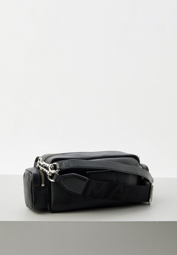 Сумка Marc Jacobs