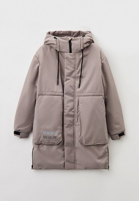 Парка АксАрт