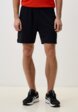 Шорты спортивные Demix1  - превью