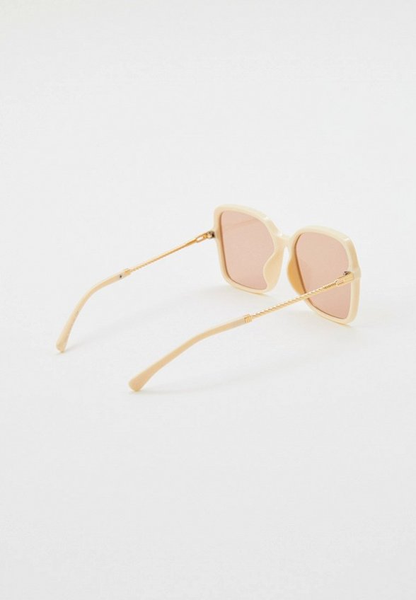 Очки солнцезащитные Vitacci