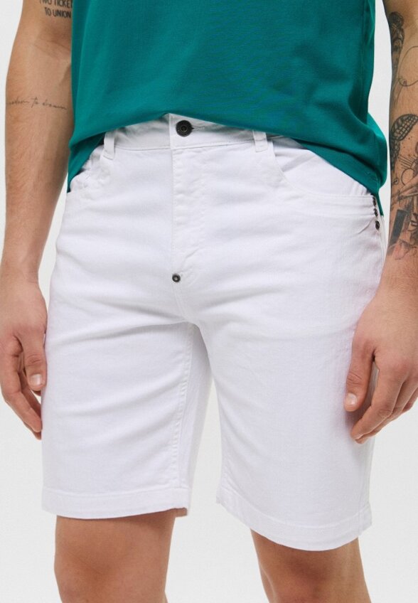 Шорты Bikkembergs