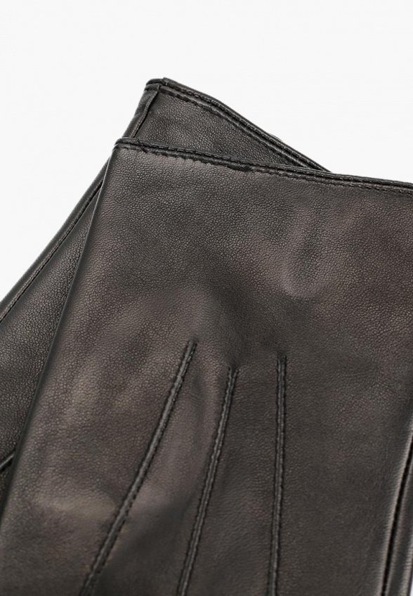 Перчатки Eleganzza