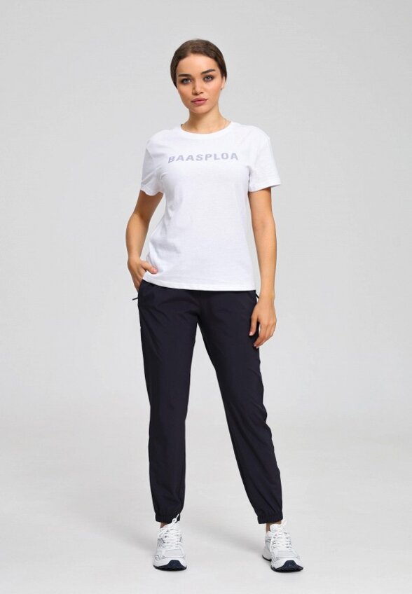 Брюки спортивные Baasploa