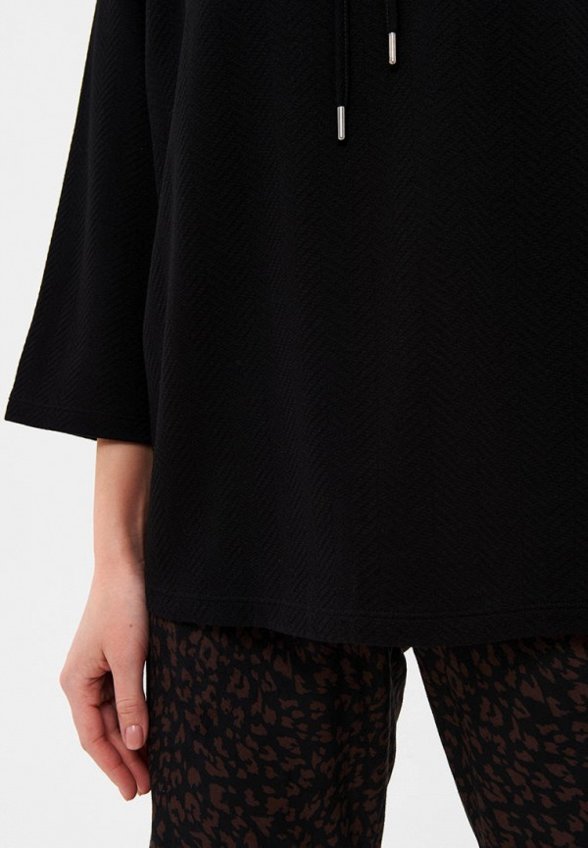 Худи Gerry Weber